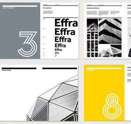 McGrathNicol 构建专业可信的澳大利亚咨询公司企业形象