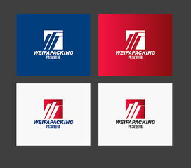 精品企业形象设计 构筑品牌灵魂的战略蓝图