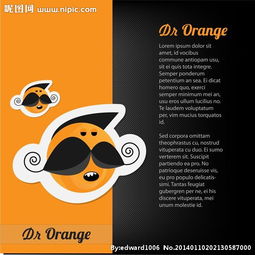 水果广告设计 创意策略与精选资源分享