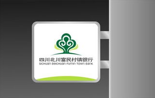 凸美品牌顾问 专业VIS企业形象设计与策划服务